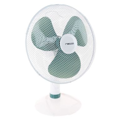 Ventilador Recco de Pie 16