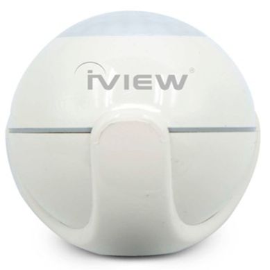 Sensor de Presencia S200