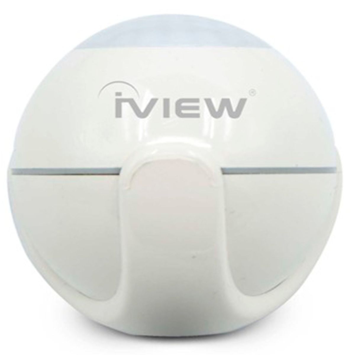 IVIEW - Sensor de Presencia S200
