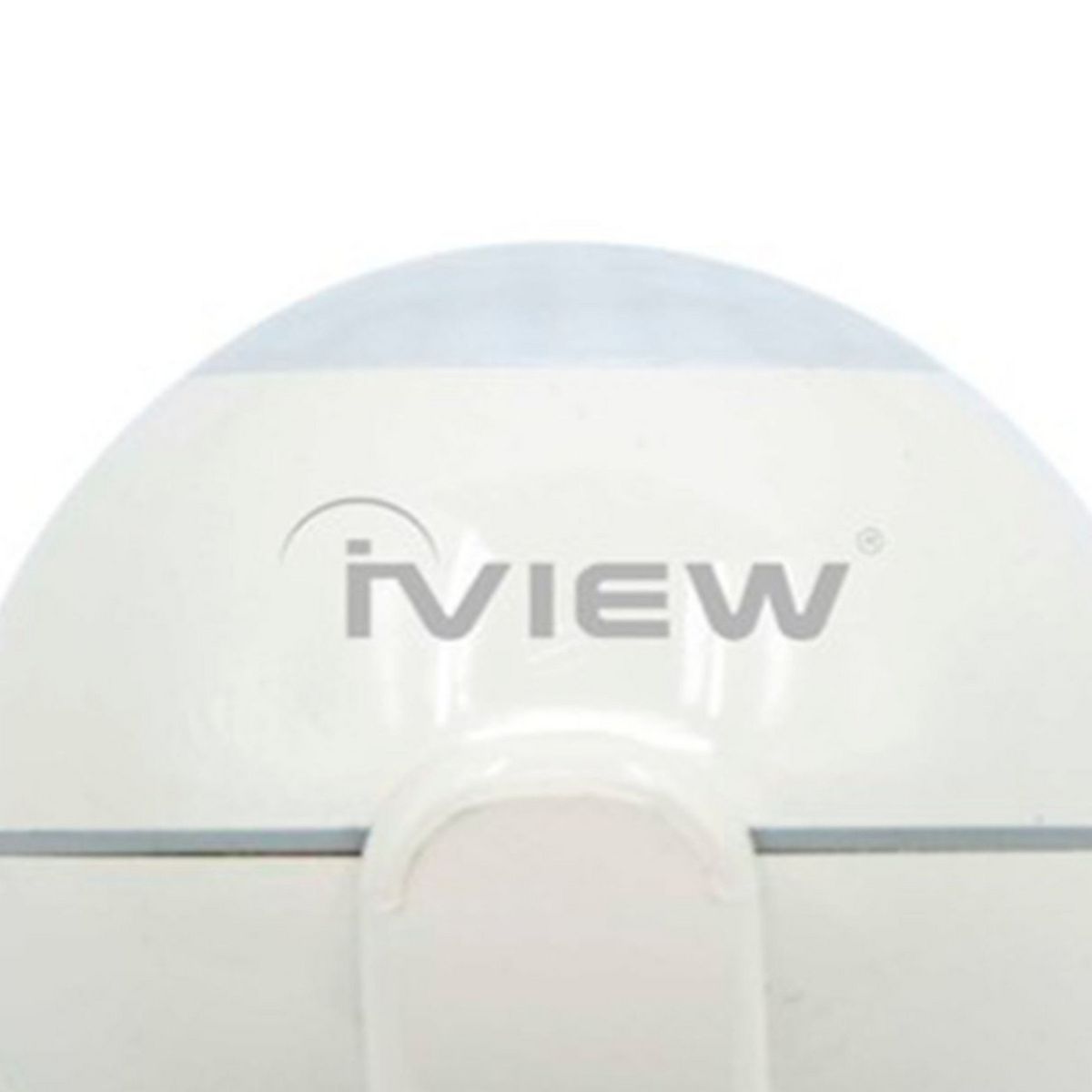 IVIEW - Sensor de Presencia S200