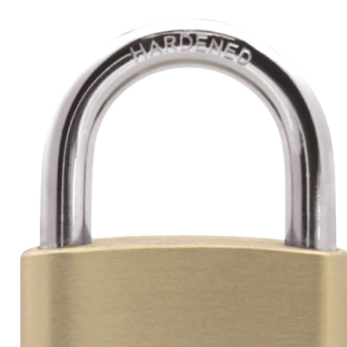 YALE - Candado Estándar Yale Y110 20 mm