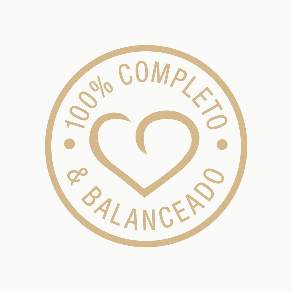 FANCY FEAST - Fancy Feast Alimento Humedo Gatos 85gr Pescado/Camarón