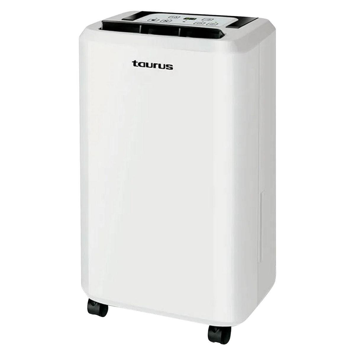 TAURUS - Deshumedecedor Taurus 20 Lt DH201 Blanco