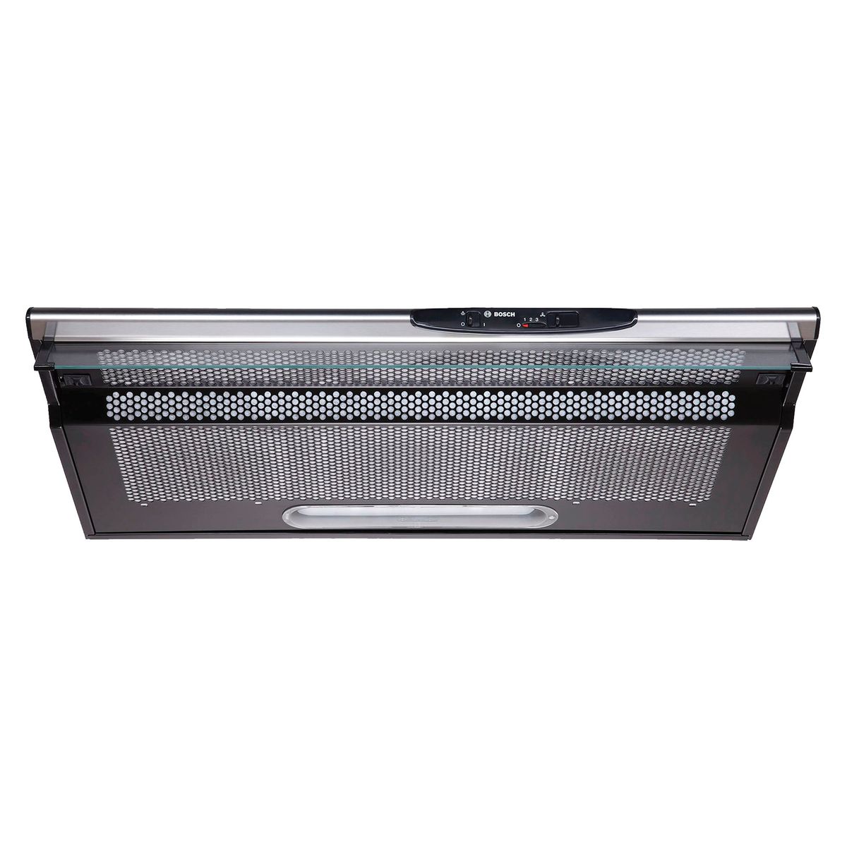 BOSCH - Campana Extractora Bosch 90cm DHS94I43AG Acero Inox