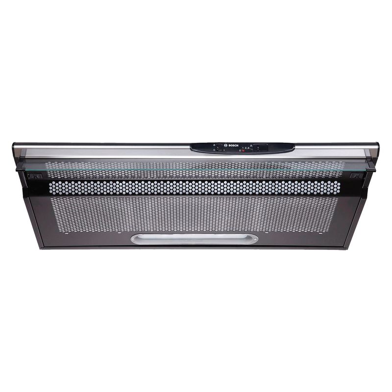 BOSCH - Campana Convencional 90cm