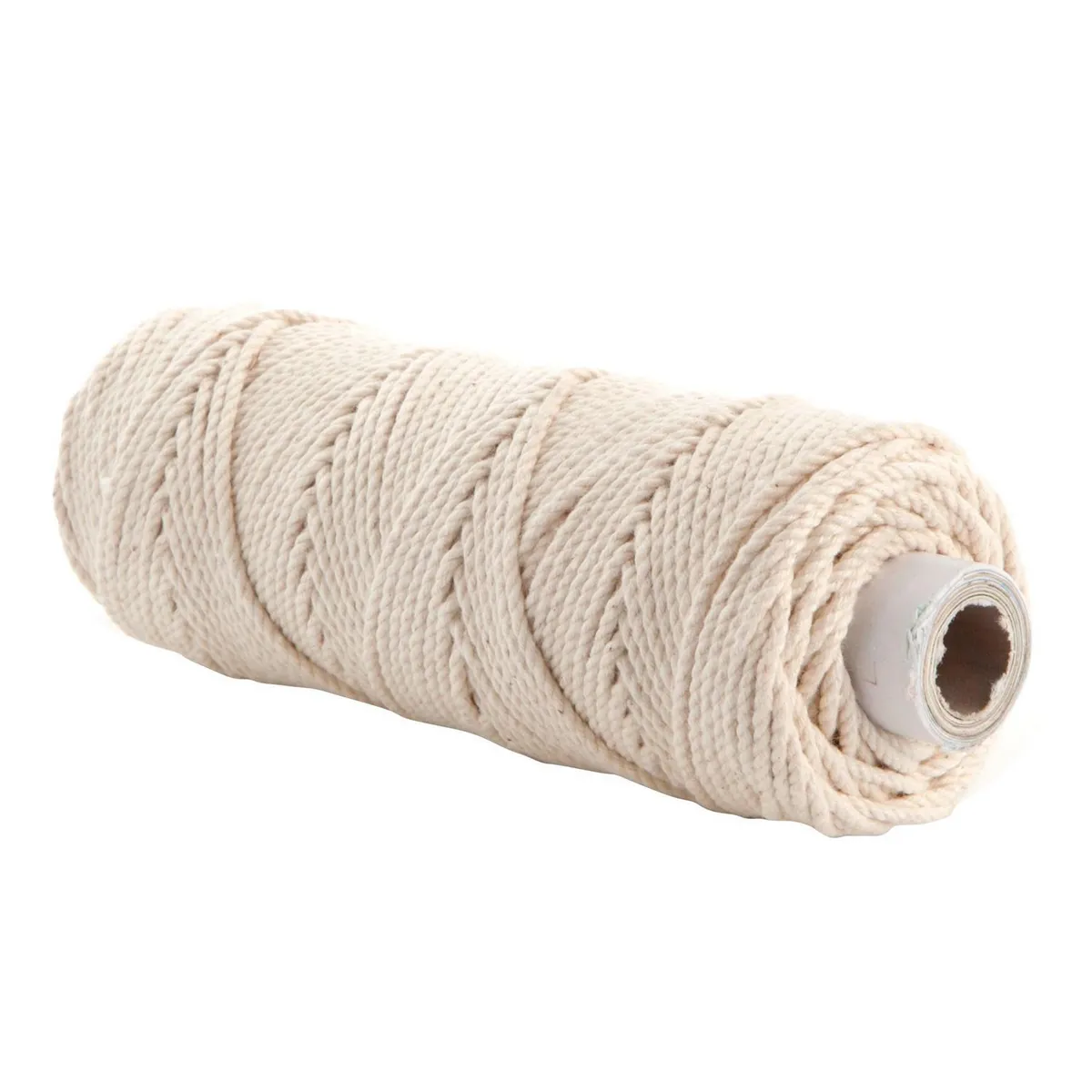 GENERICO - Cuerda Algodón N° 24 60 m.