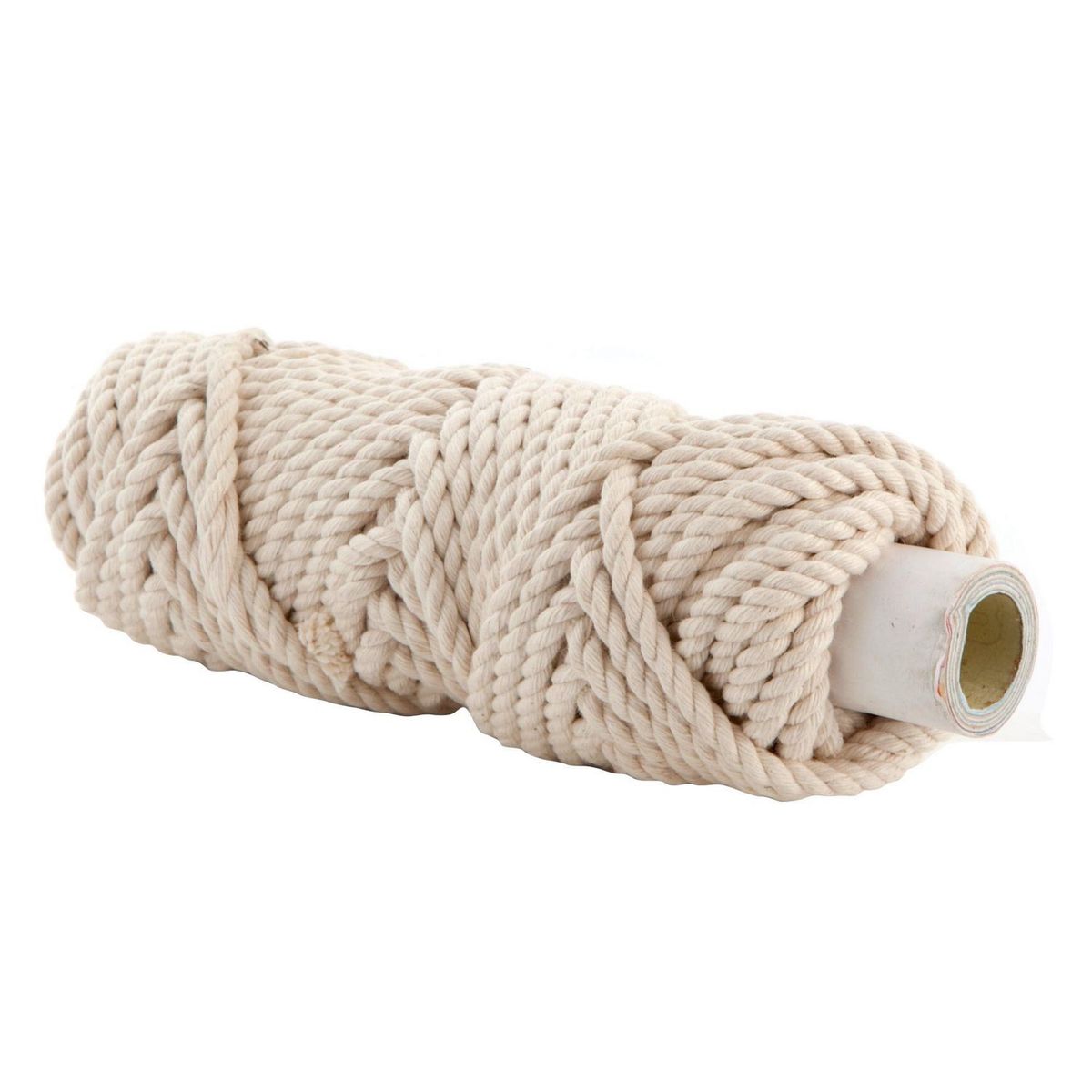 GENERICO - Cuerda Algodón N° 42 26 m.