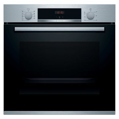 Horno Elctrico 71 Litros HBA514BS1