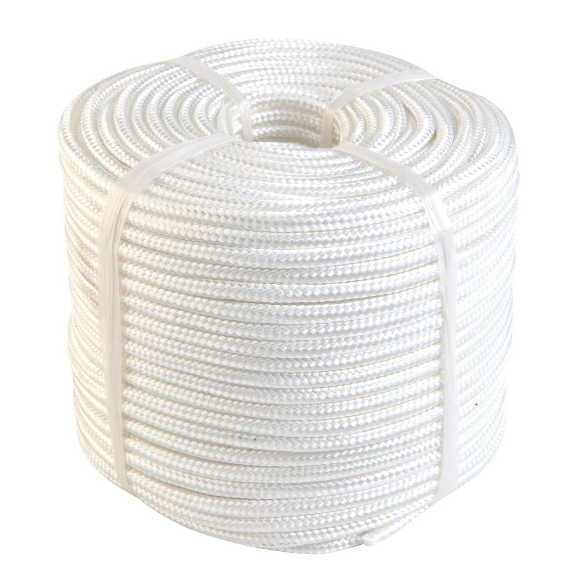 FIXSER - Driza de 5/32 x 60 m.