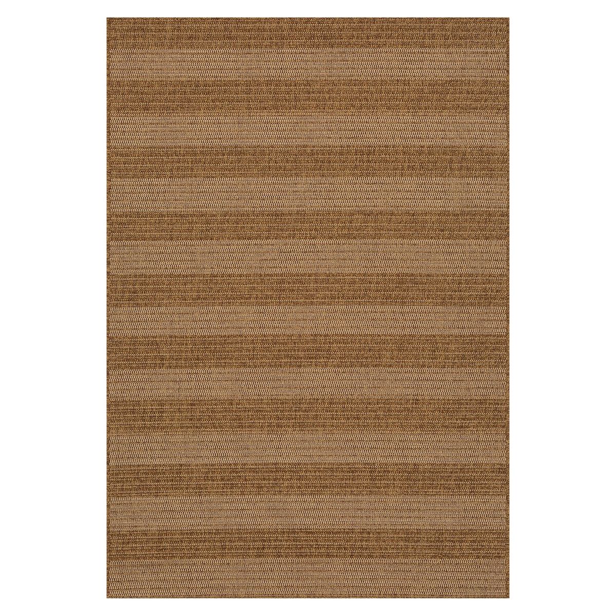 JUST HOME COLLECTION - Alfombra Replay Rayas 160X235 Cm Cf