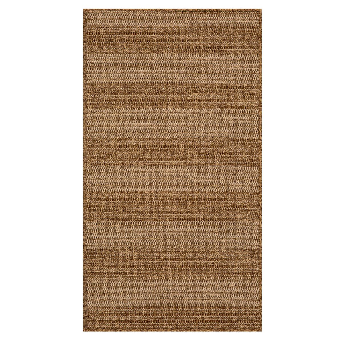JUST HOME COLLECTION - Alfombra Replay Rayas 67x120cm