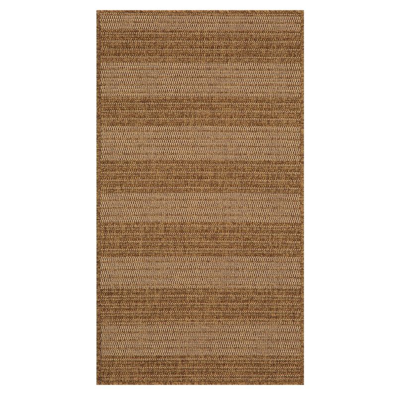 JUST HOME COLLECTION - Alfombra Replay Rayas 67x120cm