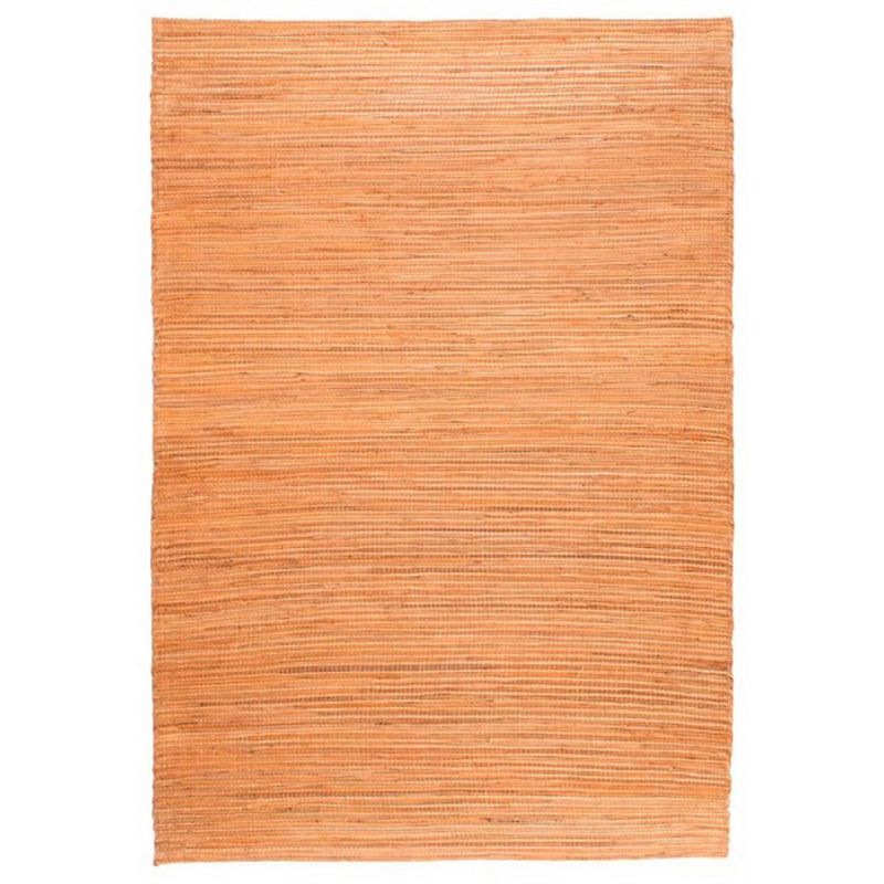 JUST HOME COLLECTION - Alfombra Hyacinth 50x90cm