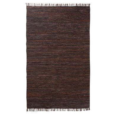 Alfombra Goose Cuero 120X170  Cm Cf