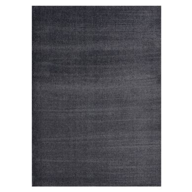 Alfombra Rectangular Beige Touch