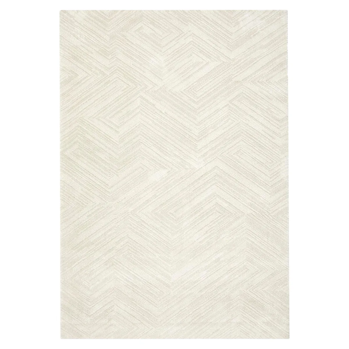 JUST HOME COLLECTION - Camino Siroc Diagonal 60x115cm