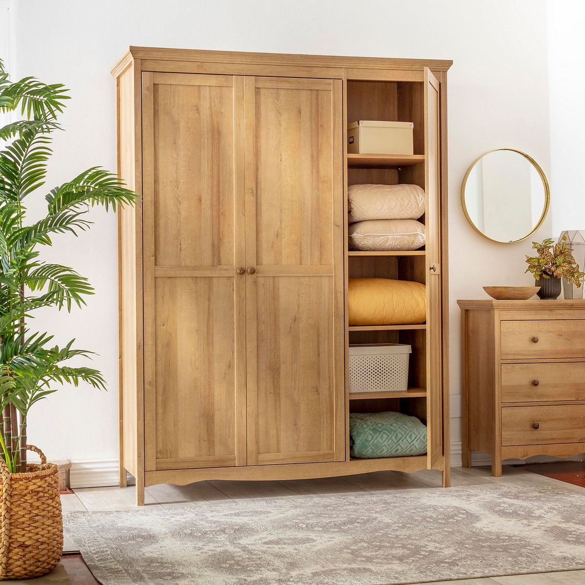 JUST HOME COLLECTION - Camino Catania Goblin 60x120cm