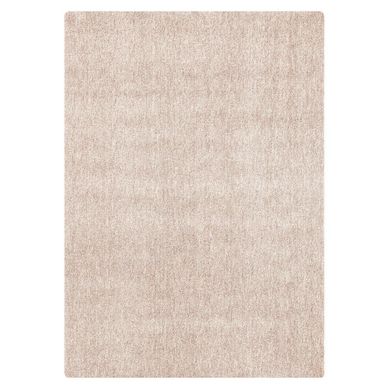 Bajada Feel Rosado 50x80 cm