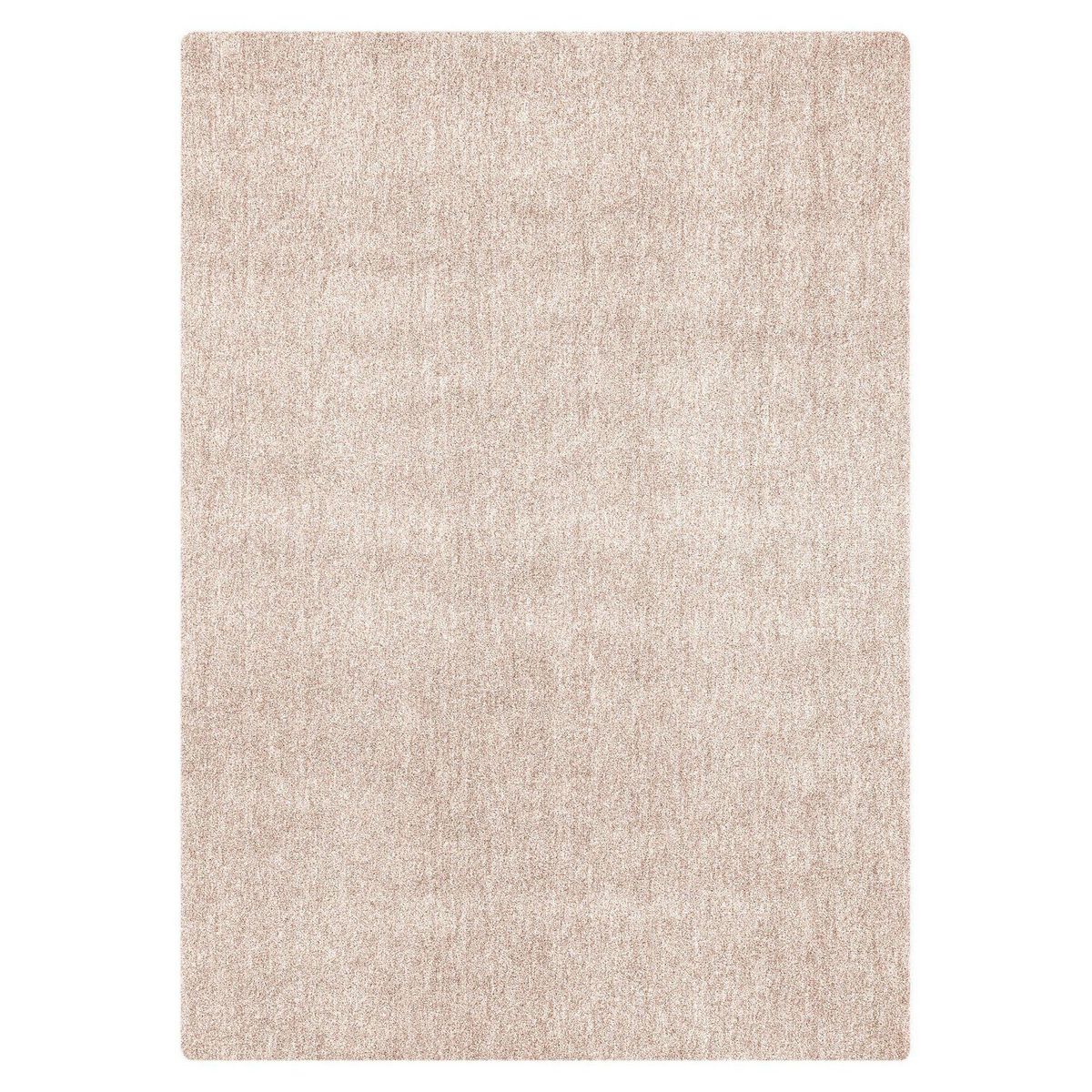 JUST HOME COLLECTION - Bajada Feel Rosado 50x80 cm