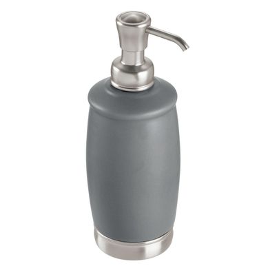 Dispensador de Jabn York