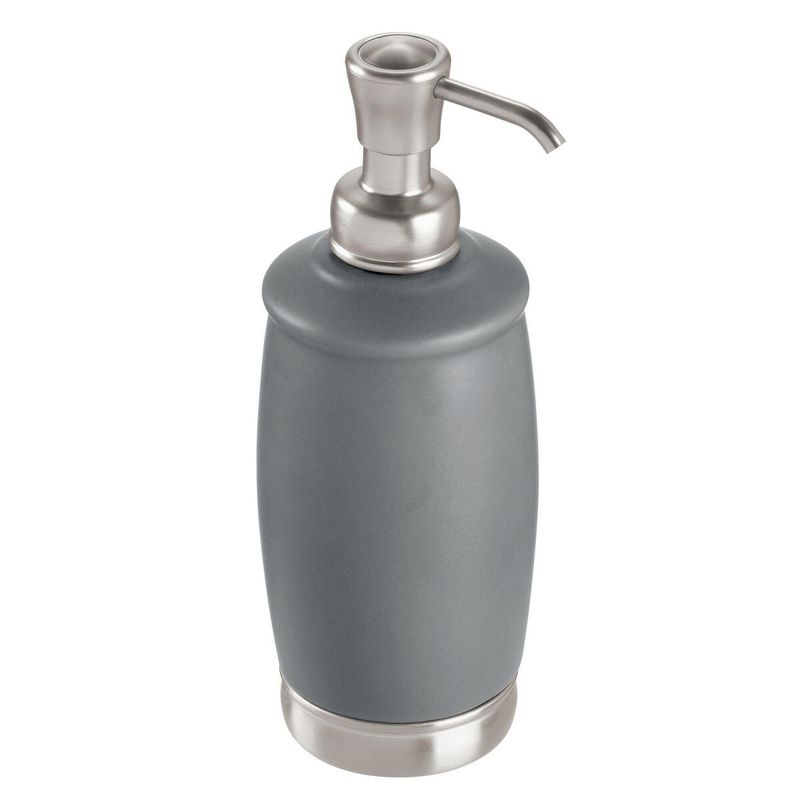 JUST HOME COLLECTION - Dispensador de Jabón York