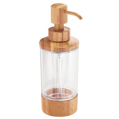 Dispensador de Jabn Formbu Natura