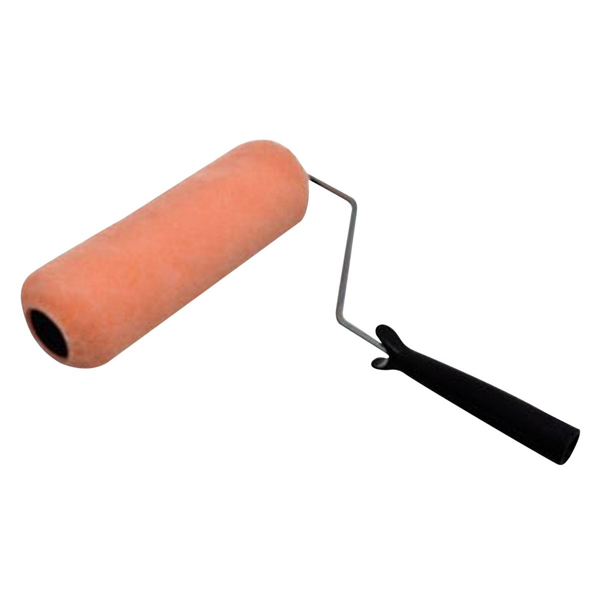 KARSON - Rodillo Acabado Fino 9''