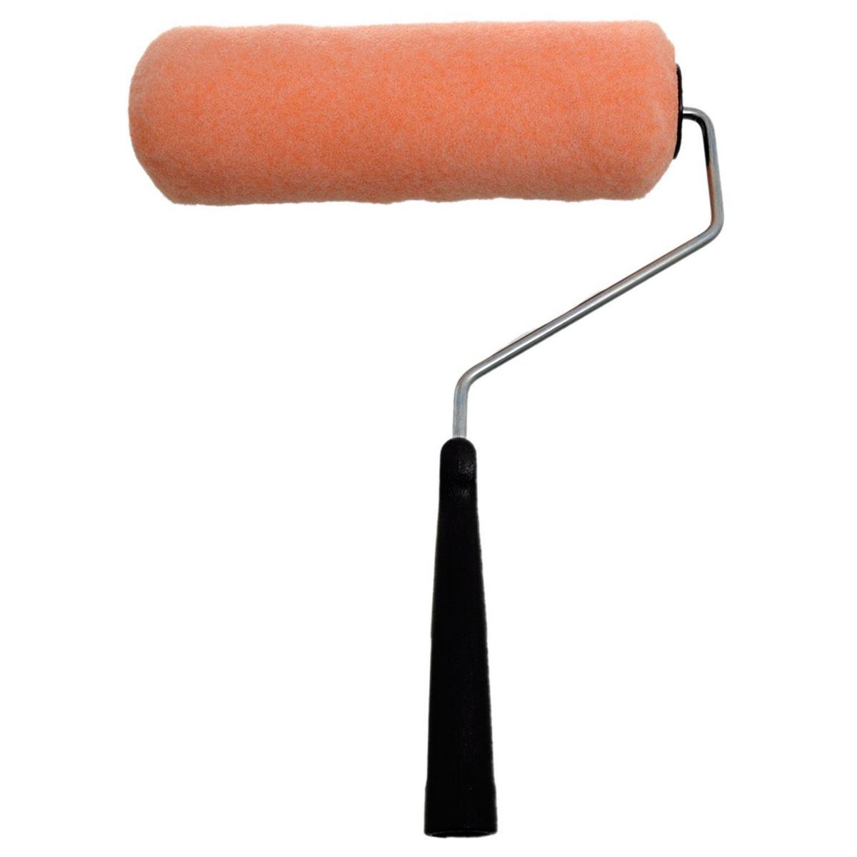 KARSON - Rodillo Acabado Fino 9''