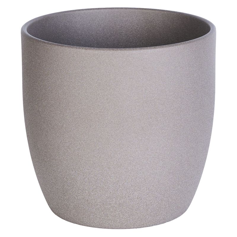 SK - Macera Basel Stone Gris/Marrón 19cm