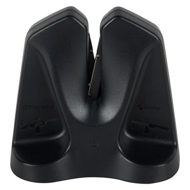 Afilador Ergonomtrico