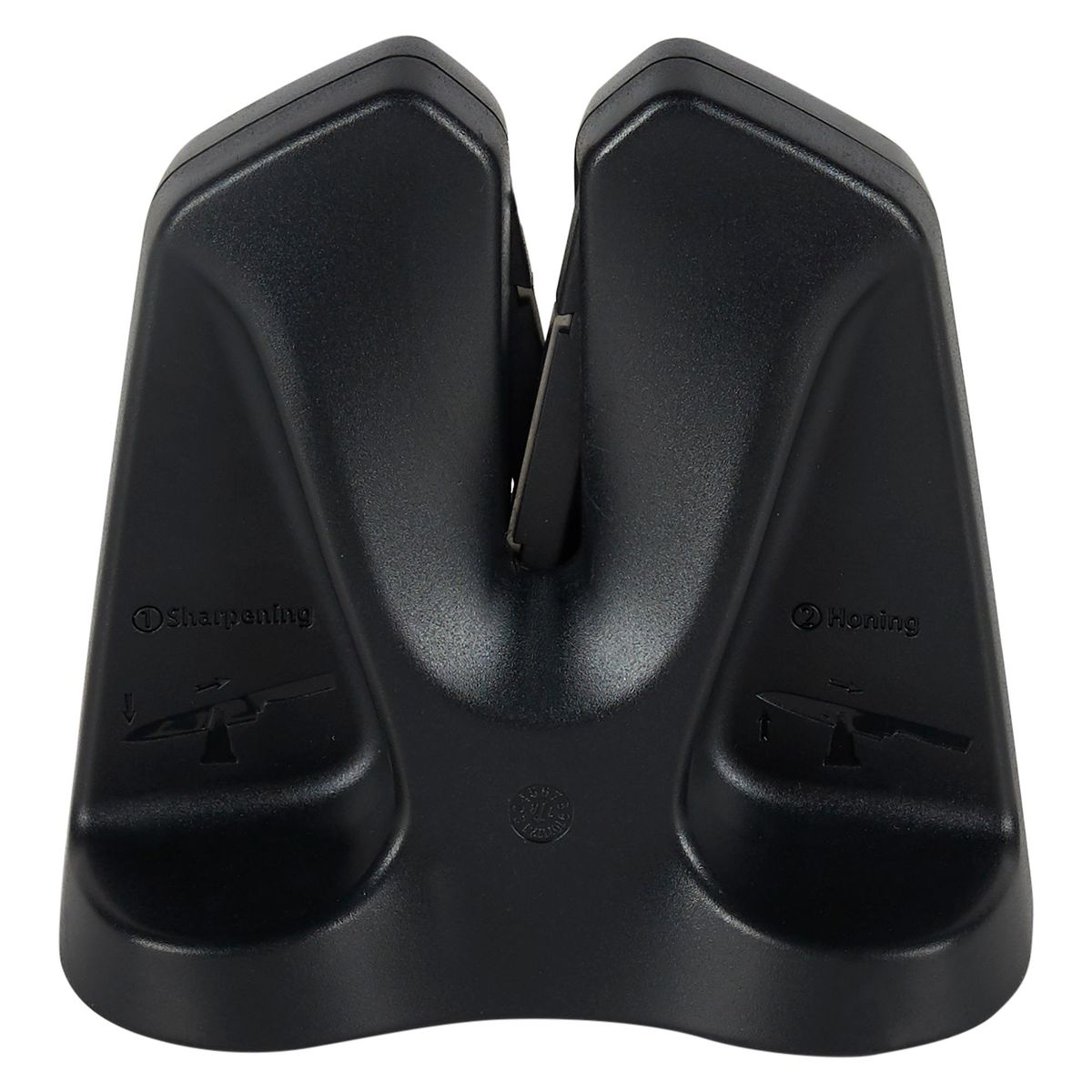 WAYU - Afilador Ergonométrico