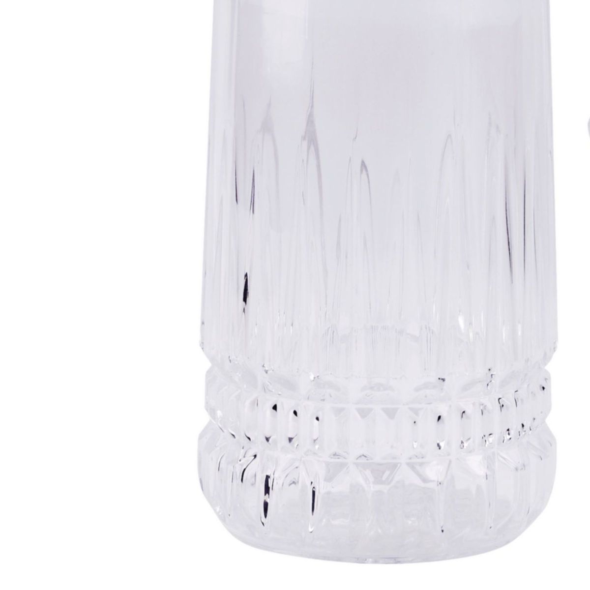 LUMINARC - Jarra Imperator Transparente 1.6L