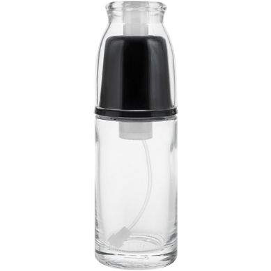 Botella Aceite/Vinagre 35cm