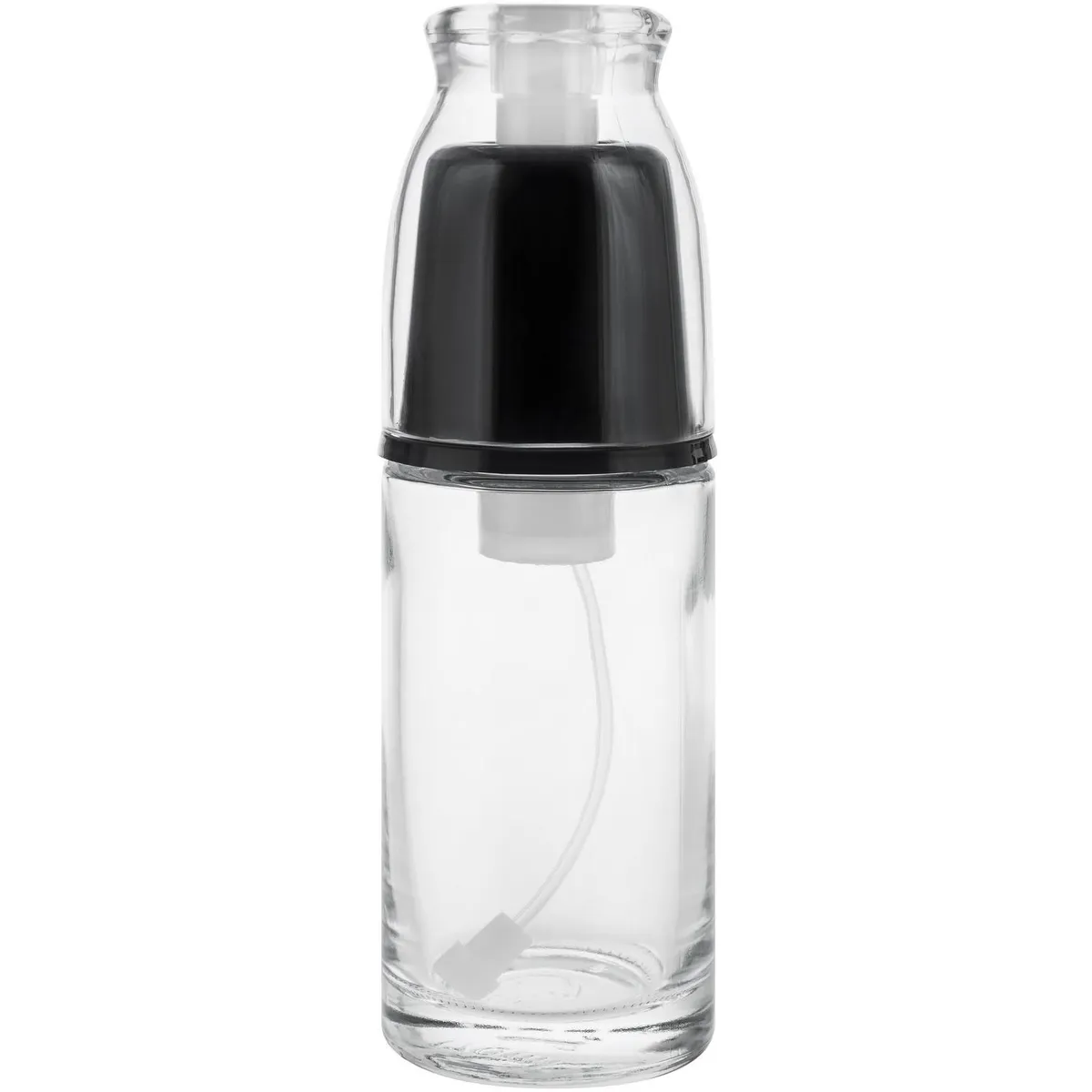 JUST HOME COLLECTION - Botella Aceite/Vinagre 35cm