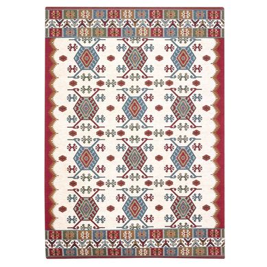 Alfombra Rectangular Goblin Light