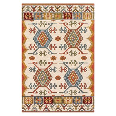 Alfombra Rectangular Goblin Light 150x230cm