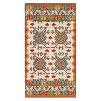 Camino Goblin Light 60x110cm