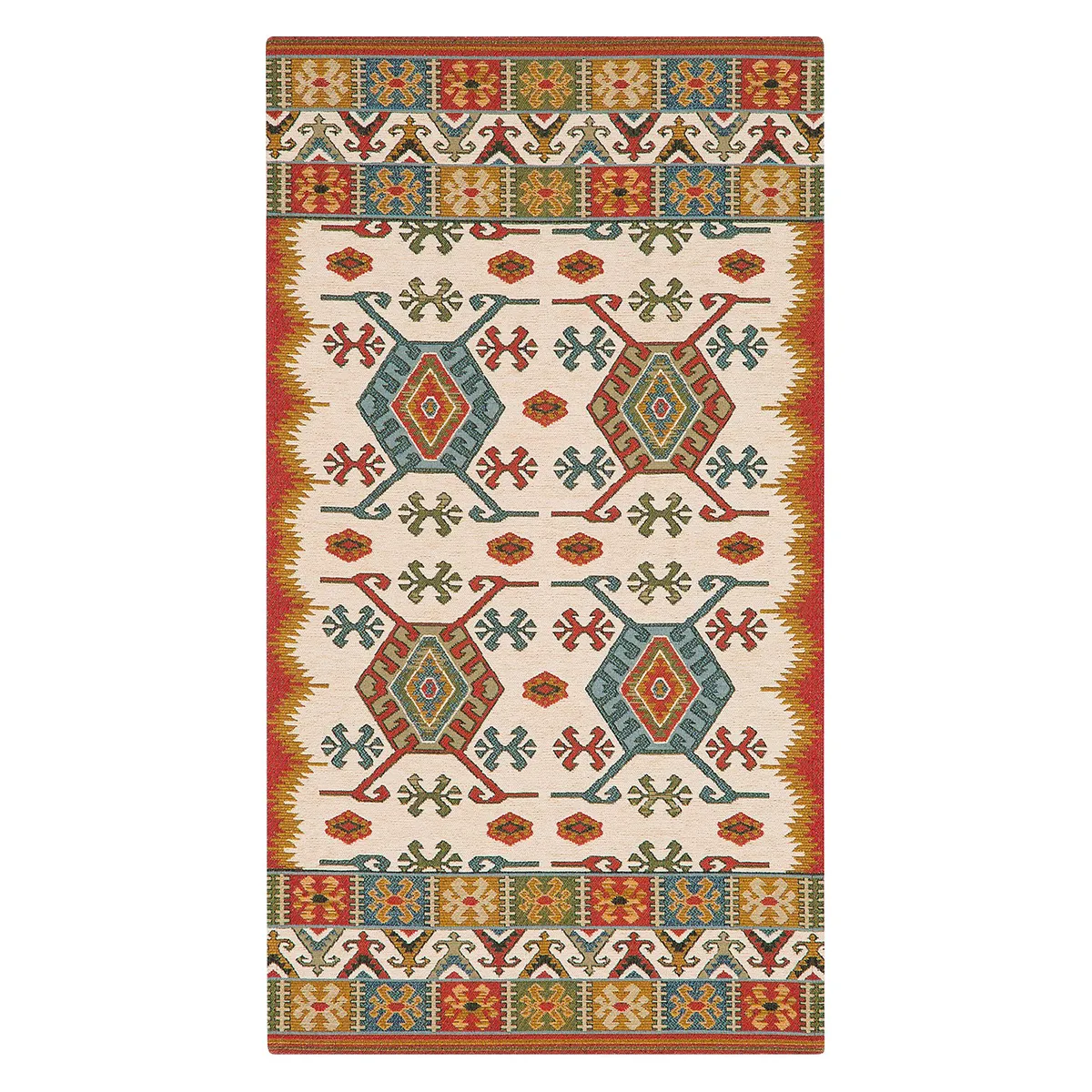 JUST HOME COLLECTION - Camino Goblin Light 60x110cm