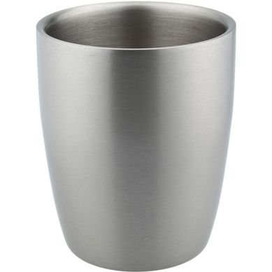 Vaso para Bao Forma
