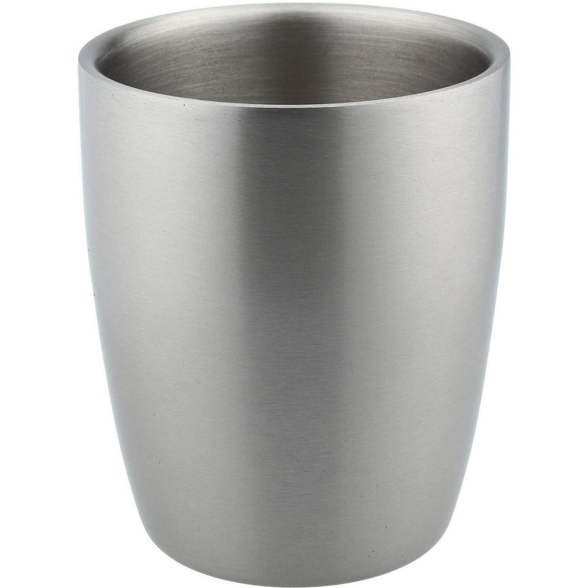 INTERDESIGN - Vaso para Baño Forma