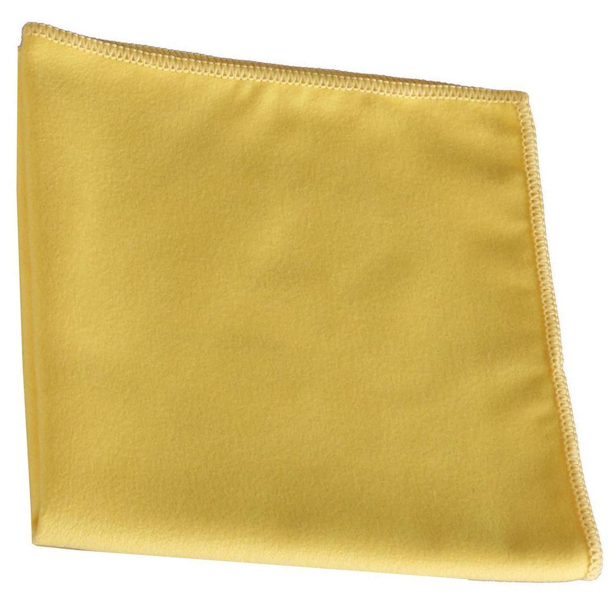 AUTOSTYLE - Paños de Microfibra x 3 unidades