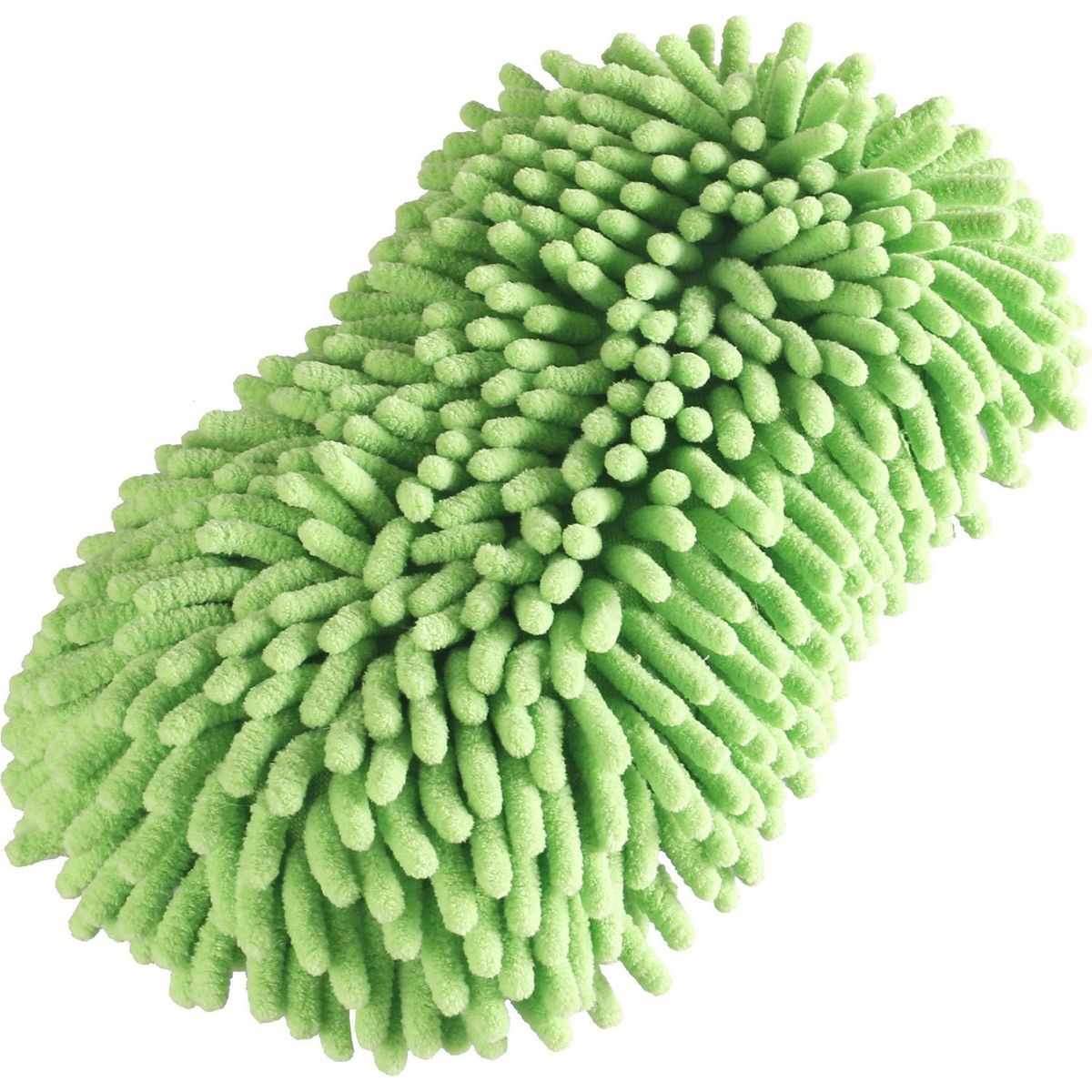 AUTOSTYLE - Esponja de Lavado con Almohadilla