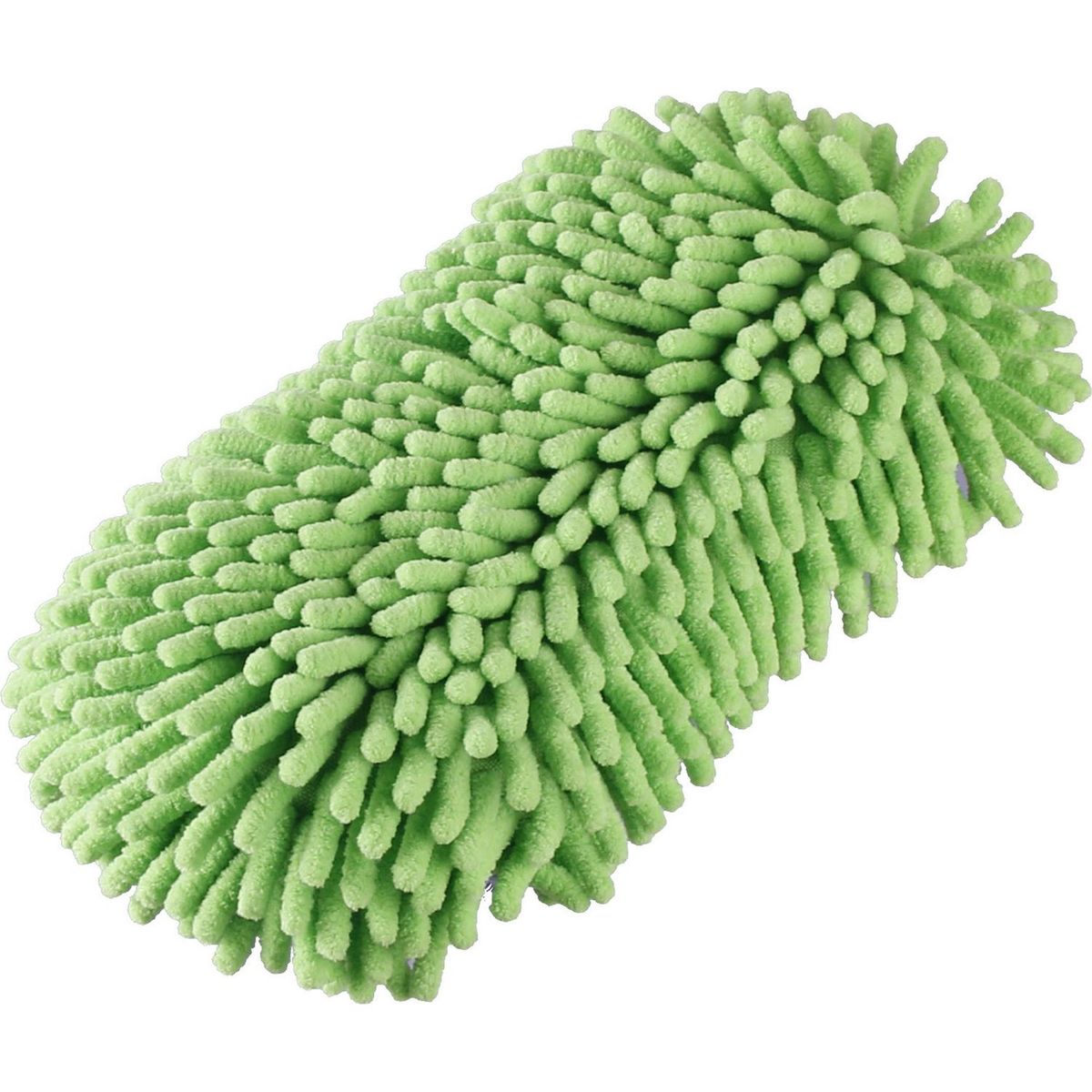 AUTOSTYLE - Esponja de Lavado con Almohadilla