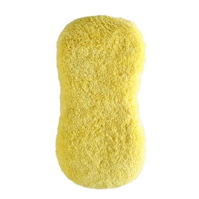 Esponja de Microfibra