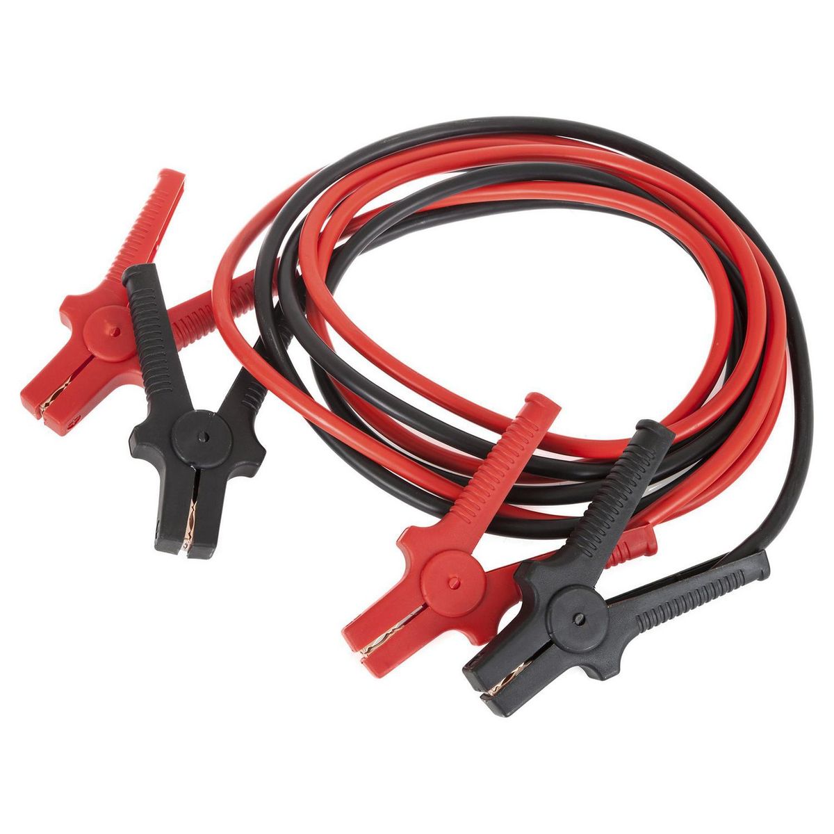 AUTOSTYLE - Robacorriente 400amp