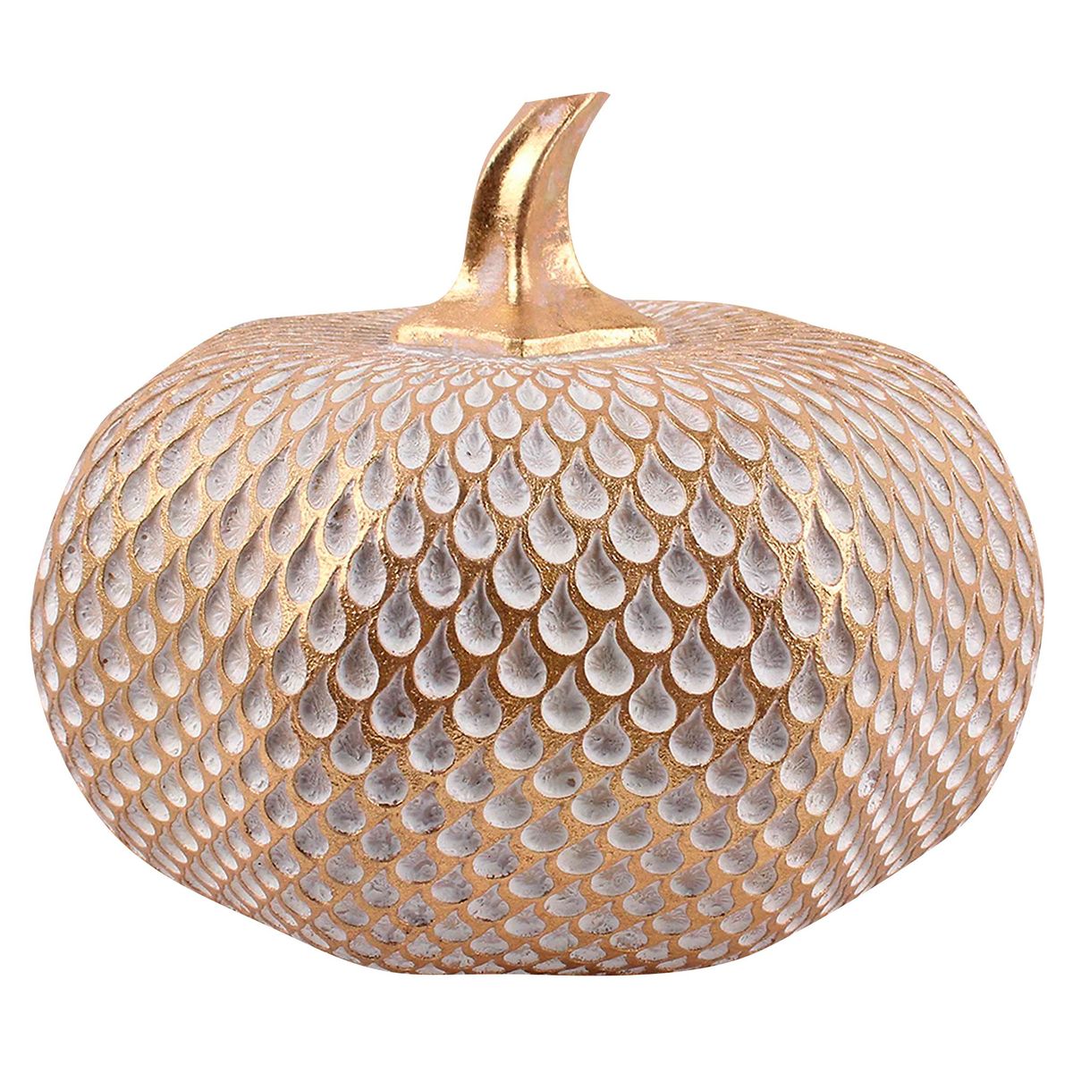 JUST HOME COLLECTION - Calabaza Dorada