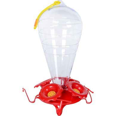 Bebedor para Colibr� 17x25cm