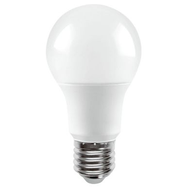 Pack x20 Foco LED Luz Fra 10.5W E27