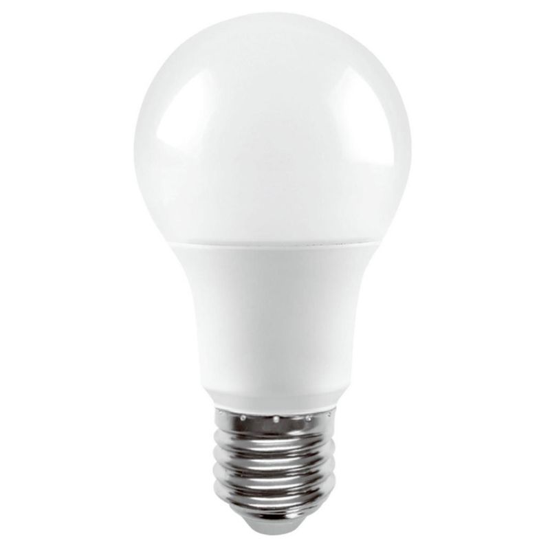 DAIRU - Pack x20 Focos LED E27 10.5W Luz Fría