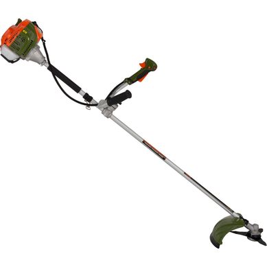 Desbrozadora Bauker A Gasolina 0.9kW 33CC